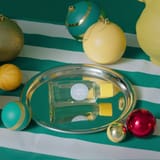 Cologne Twist Cologne Twist Festive