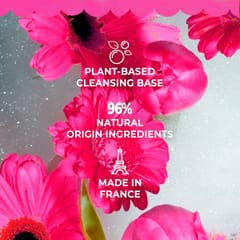 Rose Wellbeing Soap