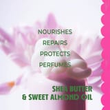 Rose Wellbeing Hand Cream