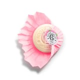 Rose Wellbeing Soap