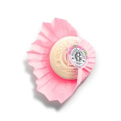 Rose Wellbeing Soap