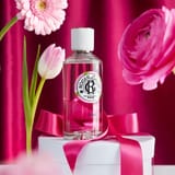 Rose Wellbeing Fragrant Water
