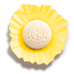 Cédrat Wellbeing Soap