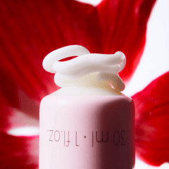 Gingembre Rouge Wellbeing Cream Duo