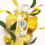 Cédrat Wellbeing Fragrant Water