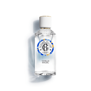 100 ml