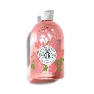 500 ml