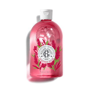 500 ml