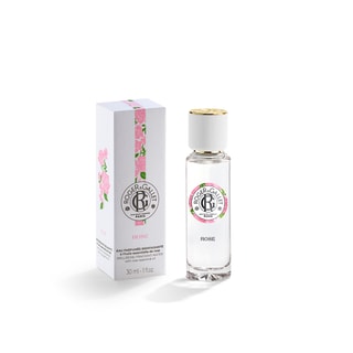 30 ml