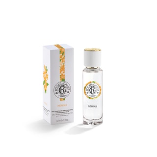 30 ml