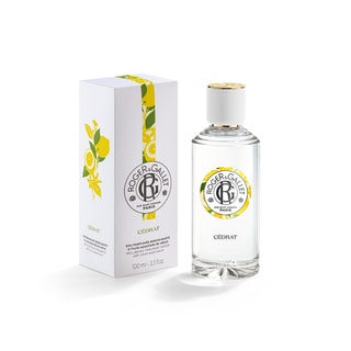 100 ml