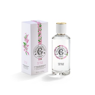 100 ml