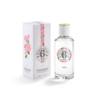 100 ml