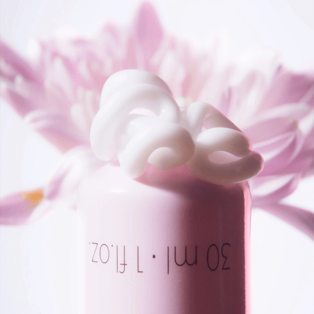 Wellbeing Hand Cream