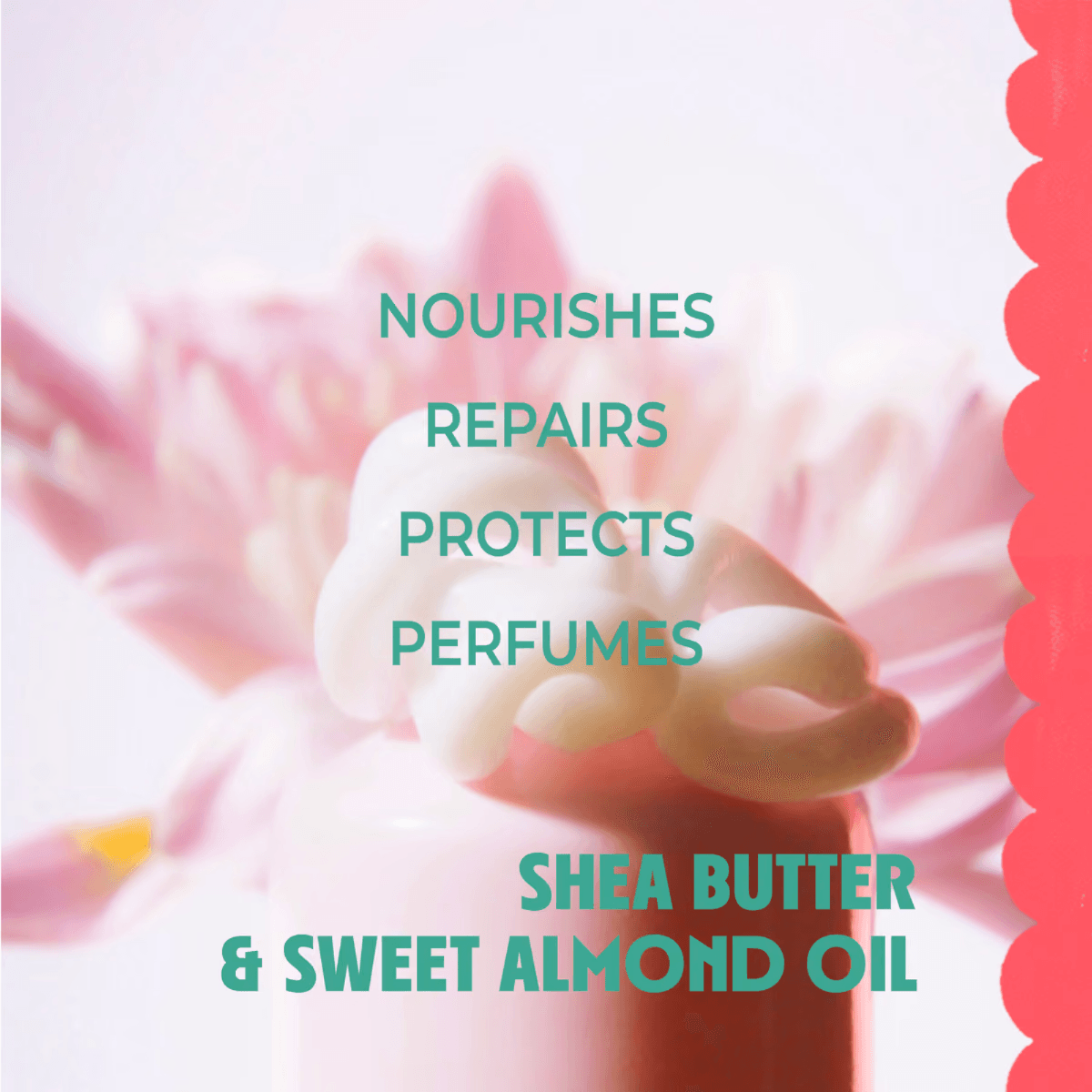 Fleur de Figuier Wellbeing Hand Cream
