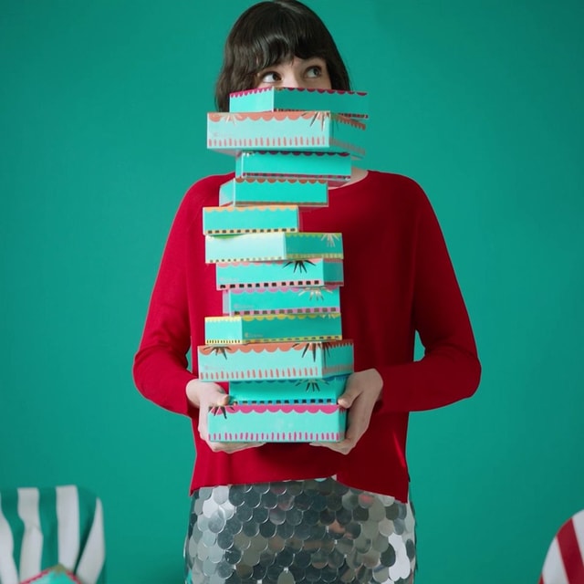 Wellbeing Water & Hand Cream