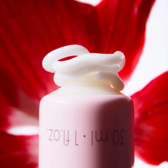 Wellbeing Hand Cream