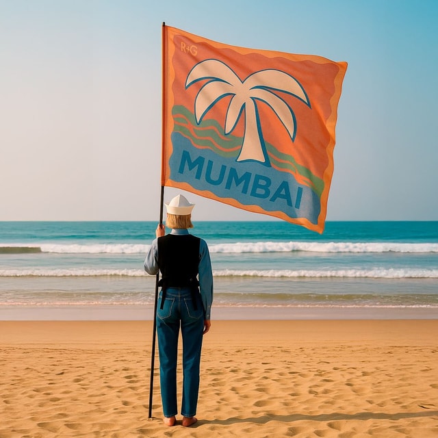 Wellbeing Fragrant Water Limited Edition