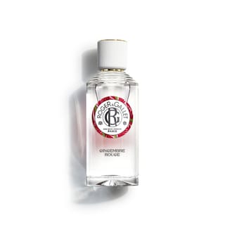 100 ml 100 ml