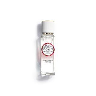 30 ml 30 ml