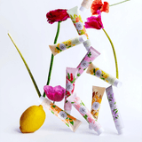Rose Wellbeing Hand Cream