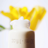 Bois d'Orange Wellbeing Hand Cream