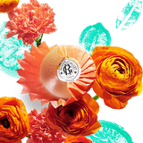 Néroli Wellbeing Soap