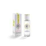 Fleur d'Osmanthus Wellbeing Fragrant Water