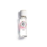 Rose Wellbeing Fragrant Water & Bath Tablets