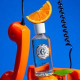 Bois d'Orange Wellbeing Fragrant Water