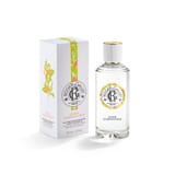 Fleur d'Osmanthus Wellbeing Fragrant Water