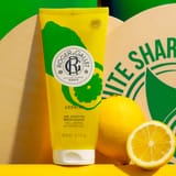Cédrat Wellbeing Shower Gel