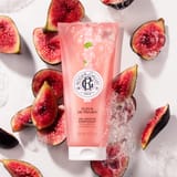 Fleur de Figuier Wellbeing Shower Gel