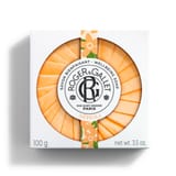 Néroli Wellbeing Soap
