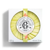 Fleur d'Osmanthus Wellbeing Soap