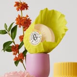 Fleur d'Osmanthus Wellbeing Soap
