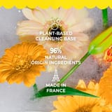 Cédrat Wellbeing Soap