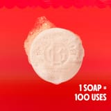 Jean Marie Farina Perfumed Soap