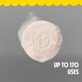 Cologne Twist 3-in-1 Soap