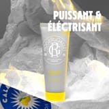 Cologne Twist After Shave Gel