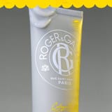 Cologne Twist After Shave Gel