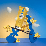 Vanille Soleil Wellbeing Shower Gel