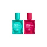 Duo Eaux de Parfum