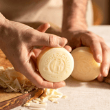 Fleur de Figuier Wellbeing Soap