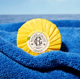 Cédrat Wellbeing Soap