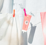 Fleur de Figuier Wellbeing Shower Gel