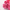 Rose Wellbeing Shower Gel