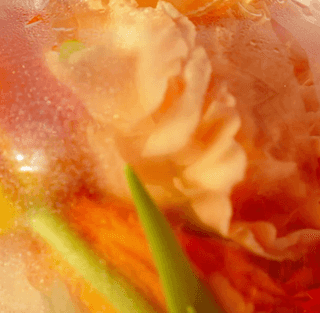 Fleur d'Osmanthus Wellbeing Shower Gel