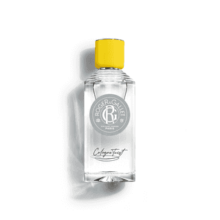 Cologne Twist COLOGNE TWIST KIT