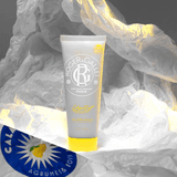 Cologne Twist After Shave Gel